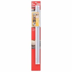 LEDイーブライトスリム多目的灯 14W 電球色 857mm LT-NLES14L-HN