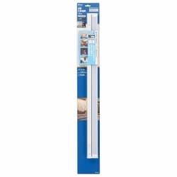 LEDイーブライトスリム多目的灯 14W 昼光色 857mm LT-NLES14D-HN