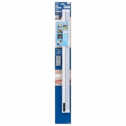 リモコンタイプLEDイーブライトスリム多目的灯 昼光色 857mm LT-NLES14D-HR
