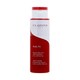 クラランス ボディ フィット 200ml