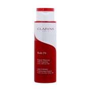 クラランス ボディ フィット 200ml