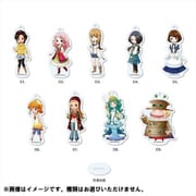 牧場物語 再会のミネラルタウン まるっとスタンドキー 第1弾 BOX B 1個 [コレクショントイ]
