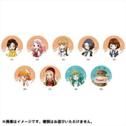 牧場物語 再会のミネラルタウン メタリック缶バッジ 第1弾 BOX B 1個 [コレクショントイ]