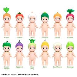 Sonny Angel USA | sonnyangelstore-usa