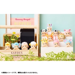 ヨドバシ.com - ドリームズ Dreams SAS65748 Sonny Angel mini figure 