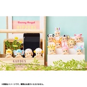 ヨドバシ.com - SAS65748 Sonny Angel mini figure Limited