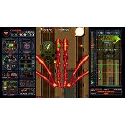 ヨドバシ.com - エムツー M2 飛翔鮫！鮫！鮫！ -TOAPLAN ARCADE