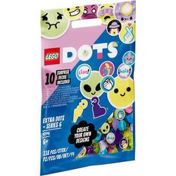 ヨドバシ.com - LEGO レゴ 41946 LEGO（レゴ） ドッツ タイル