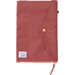 horupo（ホルポ） ごみ箱ポーチ スタンダードサイズ ピンク 5750 ピンク