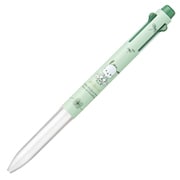 限定 アイプラス(i+) サンリオキャラクターズ 3本用ボディ ポチャッコ BGH3SR3