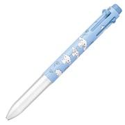 限定 アイプラス(i+) サンリオキャラクターズ 5本用ボディ シナモロール BGH5SR1