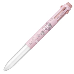 ヨドバシ.com - ぺんてる Pentel BGH5SR2 [限定 アイプラス（i+ 