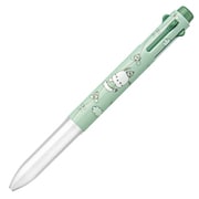 限定 アイプラス(i+) サンリオキャラクターズ 5本用ボディ ポチャッコ BGH5SR3