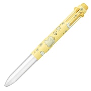限定 アイプラス(i+) サンリオキャラクターズ 5本用ボディ ポムポムプリン BGH5SR4