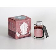 ギター 大正浪漫ハイカラインキ オペラローズ TRH-40ML-T65