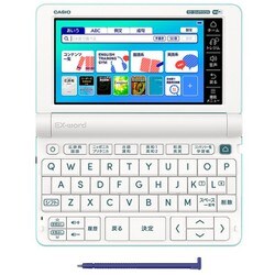 ヨドバシ.com - カシオ CASIO 電子辞書 EX-word（エクスワード