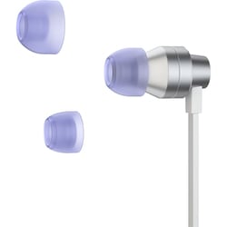 ロジクール　G333-WH　ゲーミングイヤホン　ロジクール　ホワイト ロジクール G333 Gaming Earphones G333-WH [ホワイト] 価格比較
