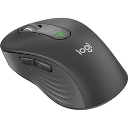 ロジクール Logicool M650MGR [ロジクール - ヨドバシ.com