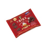 【限定】森永 午後の紅茶ストレートティーベイクドチョコ 89g