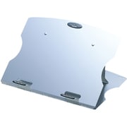 ノートPCスタンド CR-36N