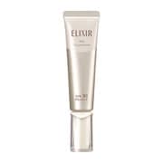 エリクシール シュペリエル デーケアレボリューション SP 35mL [朝用乳液 SPF30・PA＋＋＋＋ 医薬部外品]