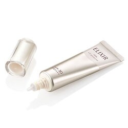 ヨドバシ.com - 資生堂 SHISEIDO エリクシールシュペリエル