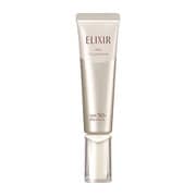 エリクシール シュペリエル デーケアレボリューション SP＋ 35mL [朝用乳液 SPF50＋・PA＋＋＋＋ 医薬部外品]