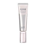 エリクシール ホワイト ブライトニング デーケアレボリューション WT 35mL [朝用美白乳液 SPF35・PA＋＋＋＋ 医薬部外品]