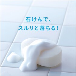 専用 新品 資生堂 アネッサ ブライトニングUV ジェルN  90g × 6本 資生堂 アネッサ ブライトニングUV ジェル N 90g メール便