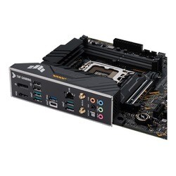 ヨドバシ.com - エイスース ASUS TUF/GAMING/B660M-PLUS/W/D4