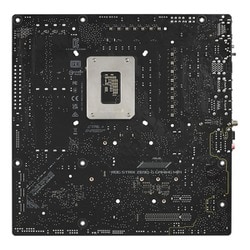 ヨドバシ.com - エイスース ASUS ゲーミングマザーボード Intel B660 DDR5 Micro-ATX mATX ROG/STRIX /B660-G/GAMING/WIFI 通販【全品無料配達】