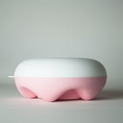DONUT LIGHT LEDライト LGT-CBDN001PK