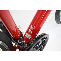 ネスト FALAD ロードバイク 700C 14段変速 [NE-22-009]| 自転車