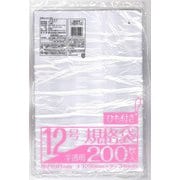 業務屋さん 紐付 HD No.12 200枚 HDH-12