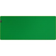 クロマキーパッド Elgato Green Screen Mouse Mat 94cm×40cm 10GAV9901