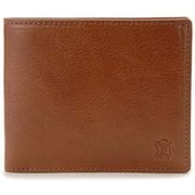 二つ折り財布 Brown BYHL9827BR