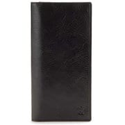 長財布 Black BYHL9833BK