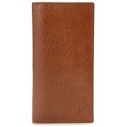 長財布 Brown BYHL9833BR