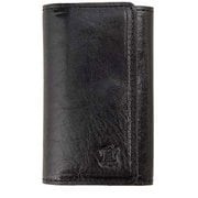キーケース Black BYHL9823BK