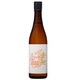 【限定】金鯱 寒造りしぼりたて本醸造生貯蔵酒 720ml [日本酒]