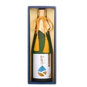 【限定】久比岐 和希水 純米大吟醸酒 720ml [日本酒]