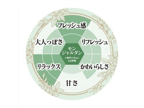 ヨドバシ.com - ファイントゥデイ エージーデオ24 Ag DEO24