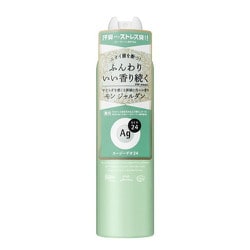 ヨドバシ.com - ファイントゥデイ エージーデオ24 Ag DEO24 