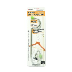 EF-1269 SUS [イレクター ツイストフック28]