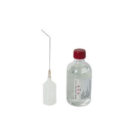 EY-100 [イレクター サンアロー接着液 100ml]