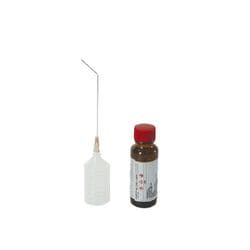 EY-30 [イレクター サンアロー接着液 30ml]