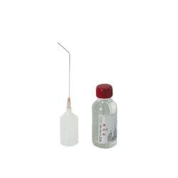 EY-50 [イレクター サンアロー接着液 50ml]