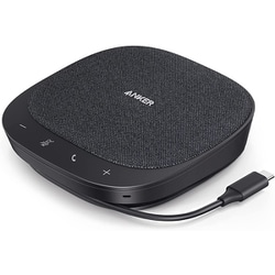 ヨドバシ.com - アンカー Anker A3308511 [Anker PowerConf S330] 通販