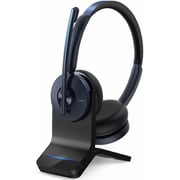 Anker PowerConf H700 (充電スタンド付属) A3510032