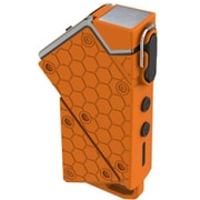 KL-008 [プラズマライター LOIMU XPOWER （KL-008） ORANGE]